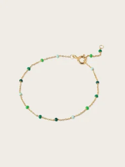Bracelet Lola - Spring