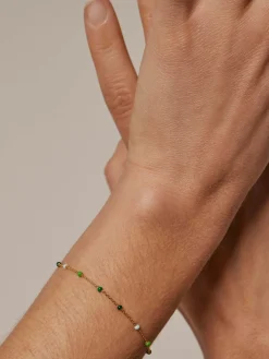 Bracelet Lola - Spring