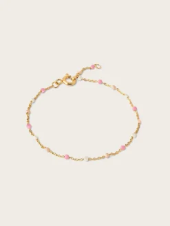 Bracelet Lola - Tropical