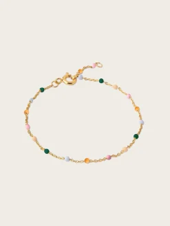 Bracelet Lola Dreamy