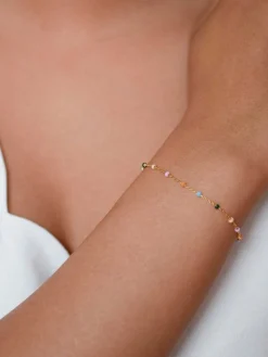 Bracelet Lola Dreamy