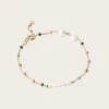 Bracelet Lola Perla - Dreamy/Pearl