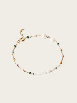 Bracelet Lola Perla - Dreamy/Pearl