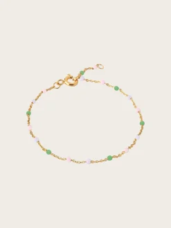 Bracelet Lola Wilderness