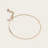 Bracelet Naomi - Gold