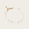 Bracelet Pearlie