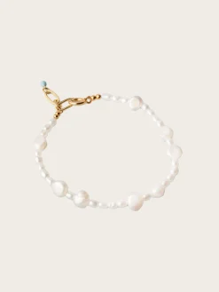 Bracelet Pearlie