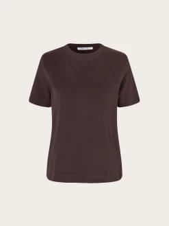 Camino T-Shirt - Mole