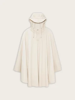 Cape W3 - Dune Grain