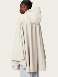 Cape W3 - Dune Grain