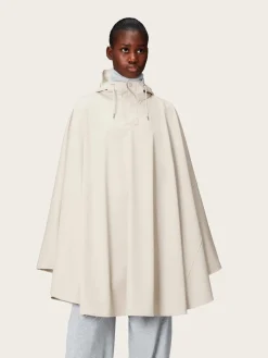 Cape W3 - Dune Grain