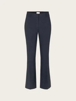 ClaraFV 285 - Blue Grey