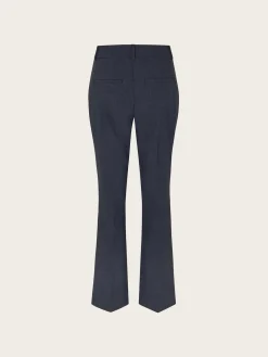 ClaraFV 285 - Blue Grey