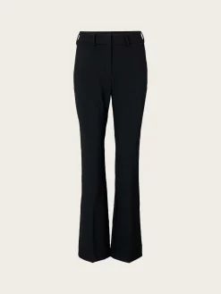 ClaraFV 285 Long - Black