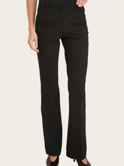 ClaraFV 285 Long - Black