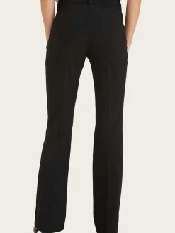 ClaraFV 285 Long - Black