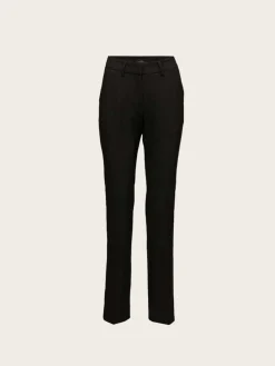 ClaraFV 285 Regular - Black