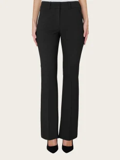 ClaraFV 285 Regular - Black