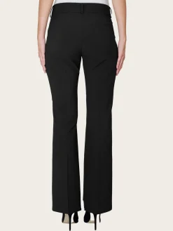 ClaraFV 285 Regular - Black