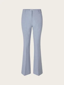 ClaraFV 826 Regular - Dawn Blue