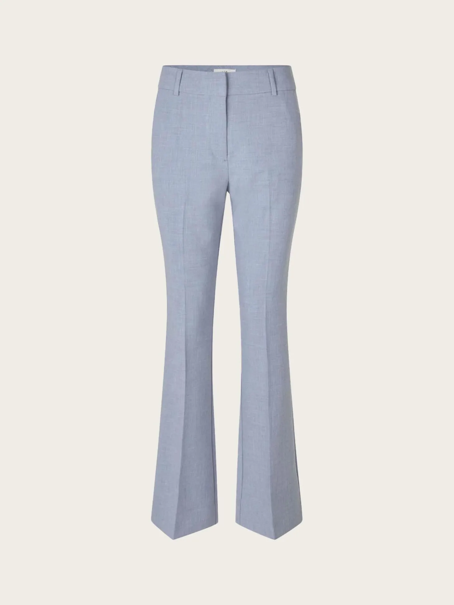 ClaraFV 826 Regular - Dawn Blue