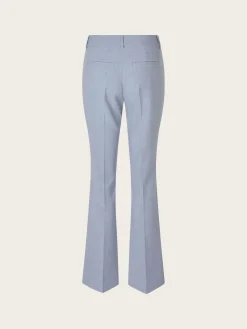 ClaraFV 826 Regular - Dawn Blue