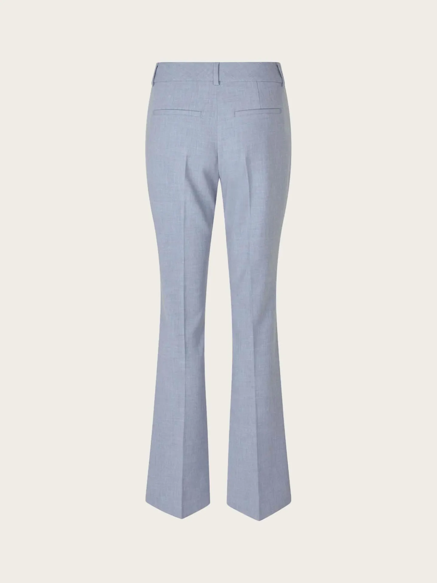 ClaraFV 826 Regular - Dawn Blue