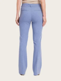 ClaraFV 826 Regular - Dawn Blue