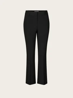 ClaraFV Ankle 285 - Black