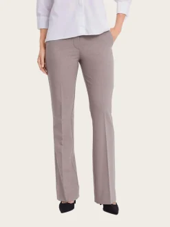 ClaraFV Regular 285 - Macchiato