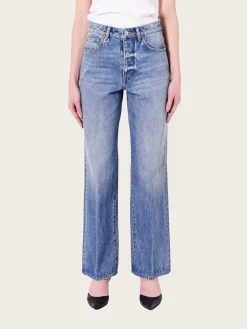 Coco Relaxed - Margaux