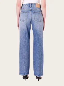 Coco Relaxed - Margaux