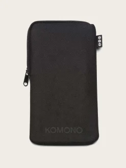 Cole Sunglasses - Milk