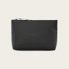 Cosmetic Bag W3 - Black