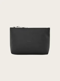 Cosmetic Bag W3 - Black