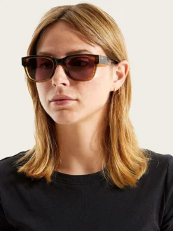 Danny Sunglasses - Desert Dust