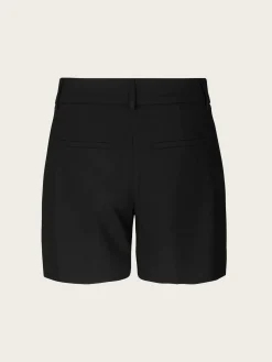 Dena Shorts 396 - Black