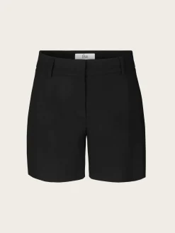 Dena Shorts 396 - Black