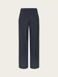 DenaFV 285 Long - Blue Grey Melange