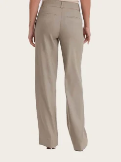 DenaFV 769 Long - Dusty Green Linen