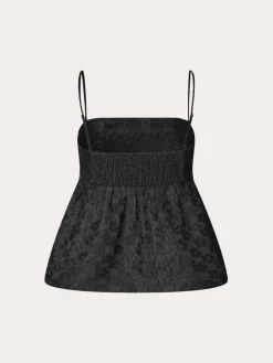 Endill sl Top - Black