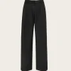 Endore Pants - Black