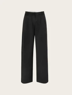 Endore Pants - Black