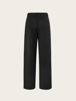 Endore Pants - Black