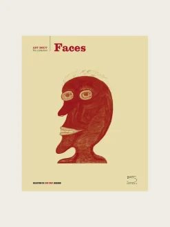 Faces