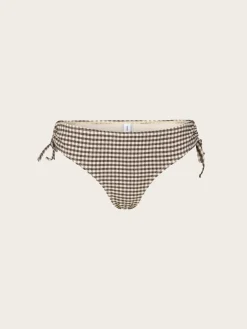 Filippa Bikini Bottom - Wren Check
