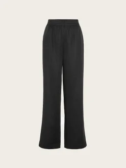 Fiorella Trouser - Black