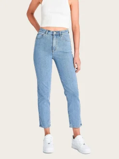 94 High Slim Tall - Georgia