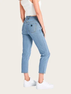 94 High Slim Tall - Georgia