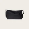 Hilo Wash Bag W3 - Black